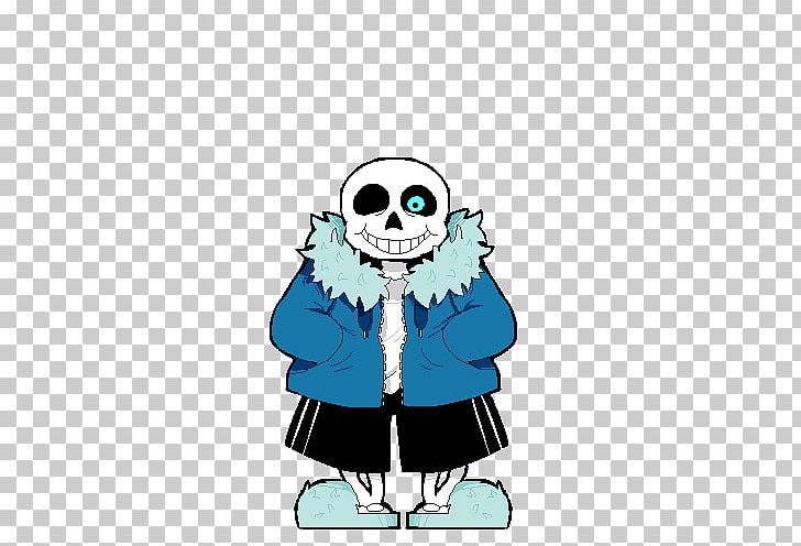 Undertale Laughter Animation PNG, Clipart, Animation, Art, Cartoon, Comedy, Costume Design Free PNG Download