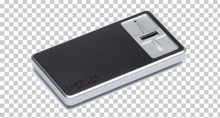 USB Flash Drives Electronics PNG, Clipart, Computer Hardware, Data Storage Device, Electronic Device, Electronics, Electronics Accessory Free PNG Download