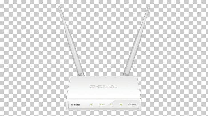 Wireless Access Points Wireless Router D-Link PNG, Clipart, Computer Network, Dap, Diagram, Dlink, Electrical Wires Cable Free PNG Download