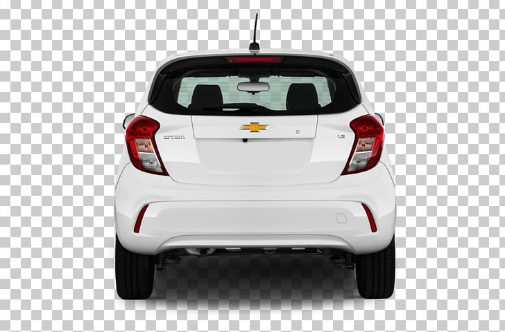 2017 Chevrolet Spark Mitsubishi I-MiEV Car Mitsubishi Mirage PNG, Clipart, 2017 Chevrolet Spark, Automotive Design, Car, Chevrolet Spark, City Car Free PNG Download