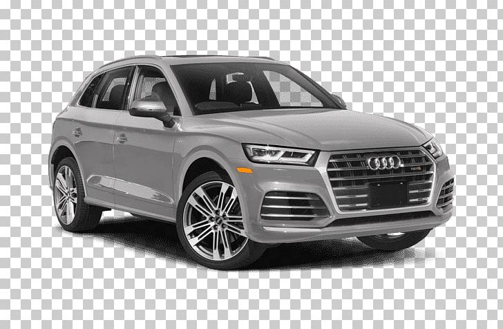 2018 Audi SQ5 3.0T Premium Plus SUV Volkswagen Car Sport Utility Vehicle PNG, Clipart, 2018 Audi Sq5, 2018 Audi Sq5, Audi, Audi Q5, Audi Q7 Free PNG Download