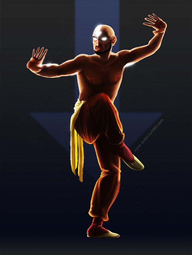 Aang Korra Performing Arts PNG, Clipart, Aang Cliparts, Arm, Art, Avatar State, Avatar The Last Airbender Free PNG Download
