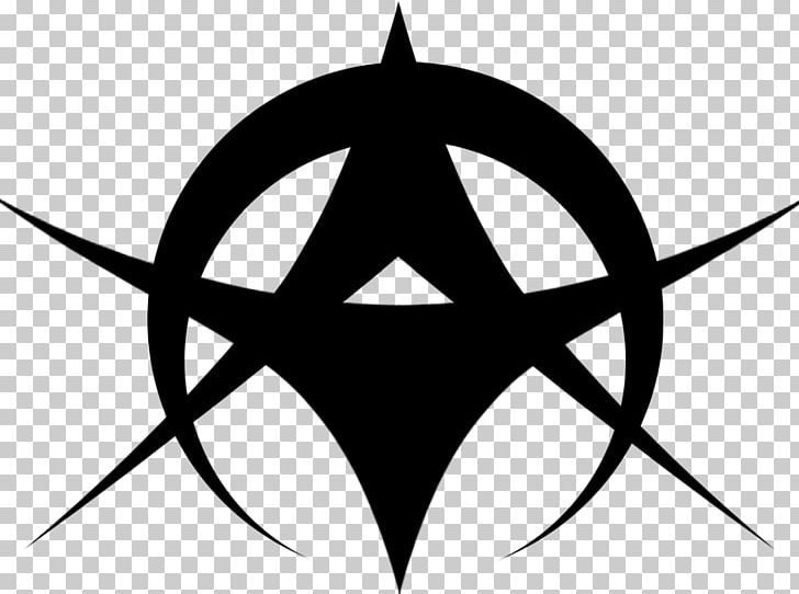 Agnosticism Symbol Gnosis Atheism PNG, Clipart, Agnosticism, Artwork, Atheism, Black And White, Circle Free PNG Download