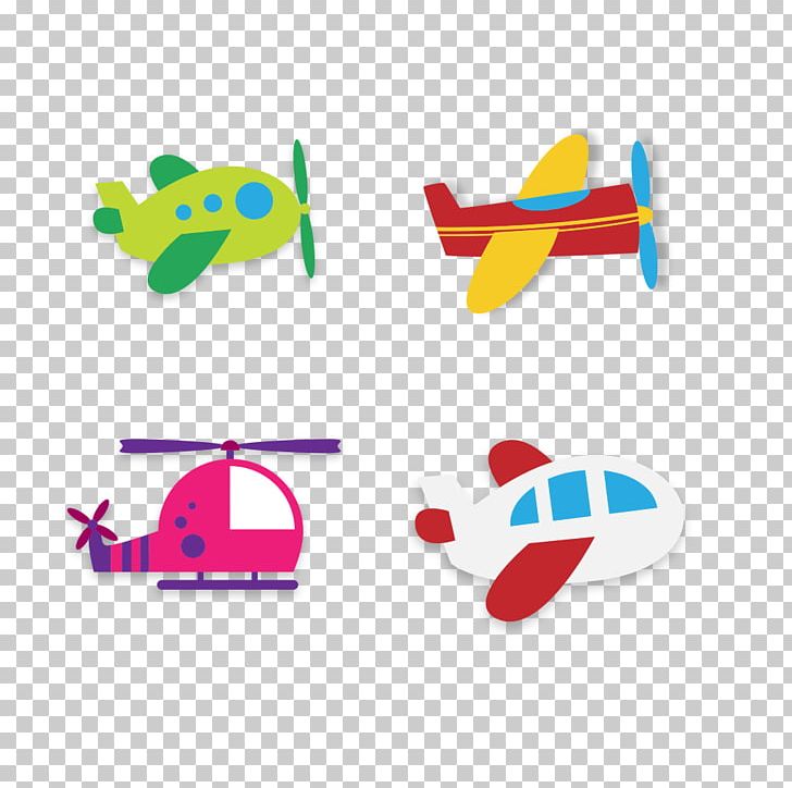 Airplane Cartoon Poster PNG, Clipart, Adobe Illustrator, Advertising, Aircraft, Airplane, Area Free PNG Download