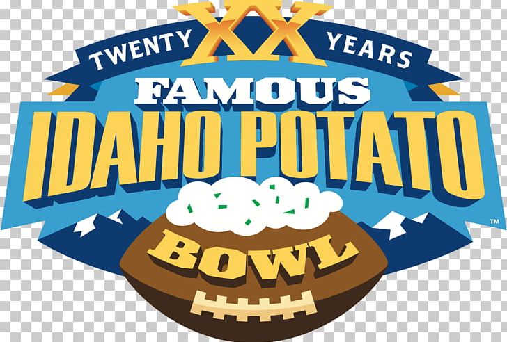Albertsons Stadium 2016 Famous Idaho Potato Bowl Idaho Vandals Football Colorado State Rams Football 2017–18 NCAA Football Bowl Games PNG, Clipart, Albertsons Stadium, American Football, Area, Boise, Bowl Game Free PNG Download