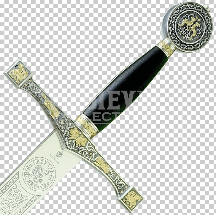 Ancient Rome Sabre Roman Empire King Arthur Dagger PNG, Clipart, Ancient Rome, Arthurian Romance, Baskethilted Sword, Blade, Cold Weapon Free PNG Download