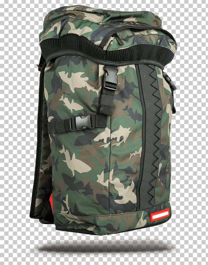 Backpack Military Camouflage Bag Gunny Sack Natural Rubber PNG, Clipart, Adhesive, Backpack, Bag, Baggage, Bum Bags Free PNG Download