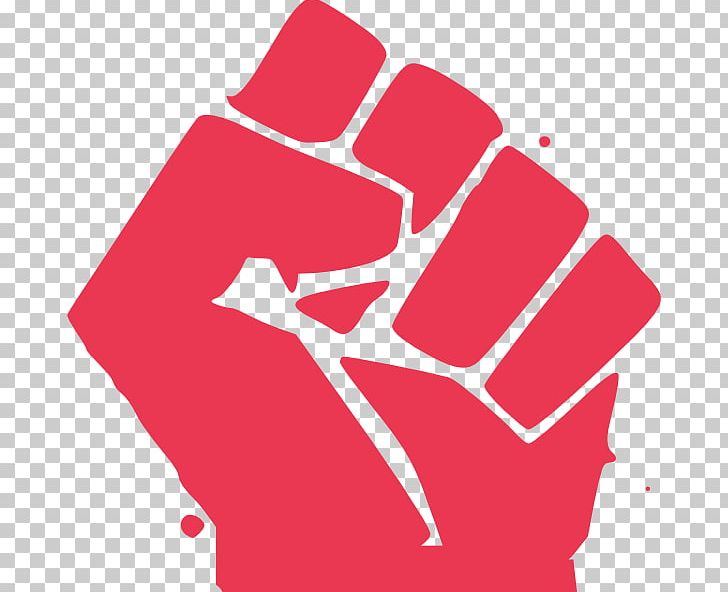 Black Power Power To The People African American Africans PNG, Clipart, African American, Africans, Ageism, Area, Black Free PNG Download