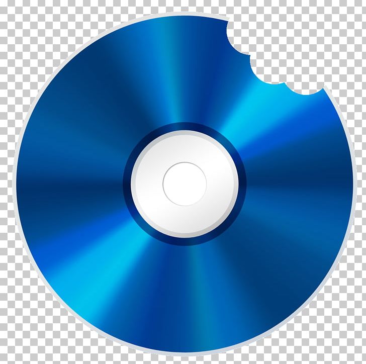 Blu-ray Disc Wii U DVD Recordable Compact Disc PNG, Clipart, Bluray Disc, Cdr, Circle, Compact Disc, Computer Component Free PNG Download