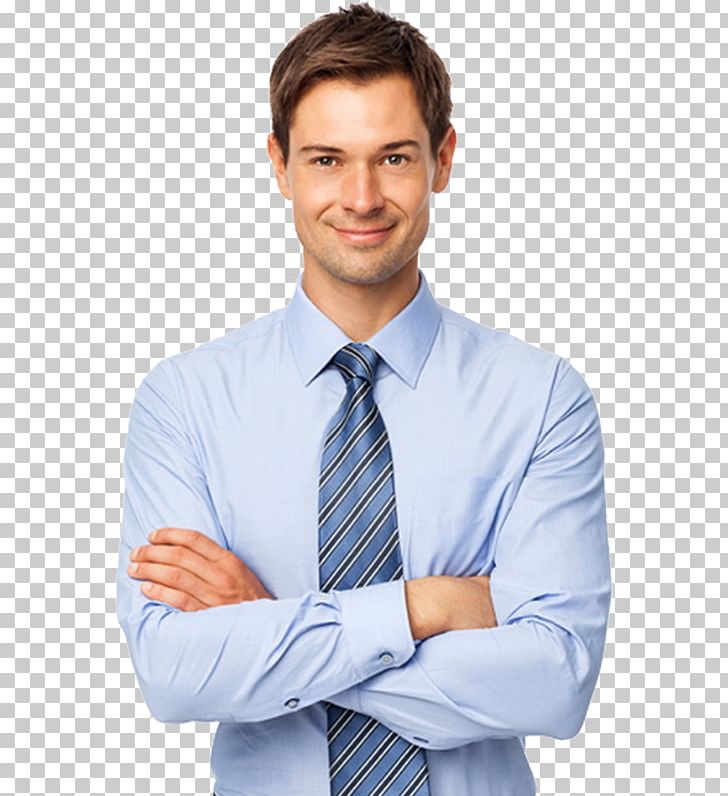 Businessperson Stock Photography PNG, Clipart, Blue, Busi, Business ...