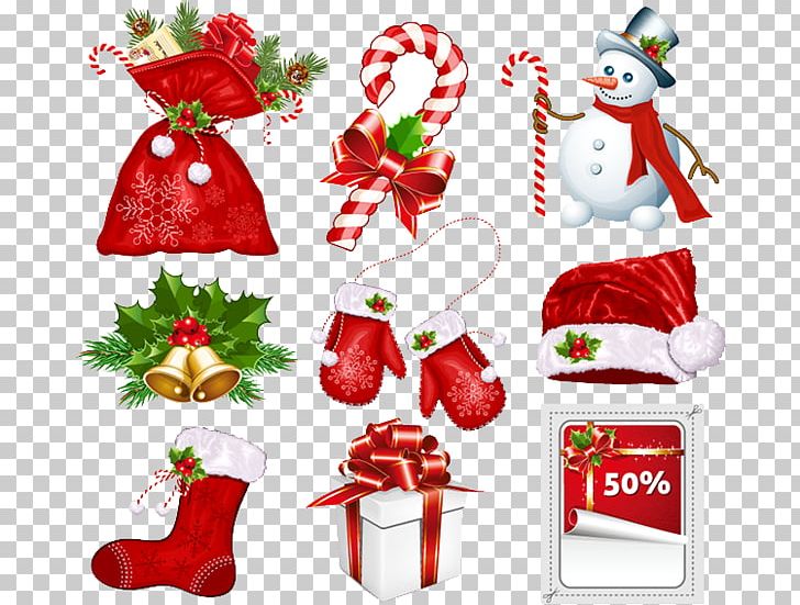 Candy Cane Santa Claus Christmas Symbol PNG, Clipart, Candy Cane, Christmas Card, Christmas Decoration, Christmas Decoration, Christmas Frame Free PNG Download