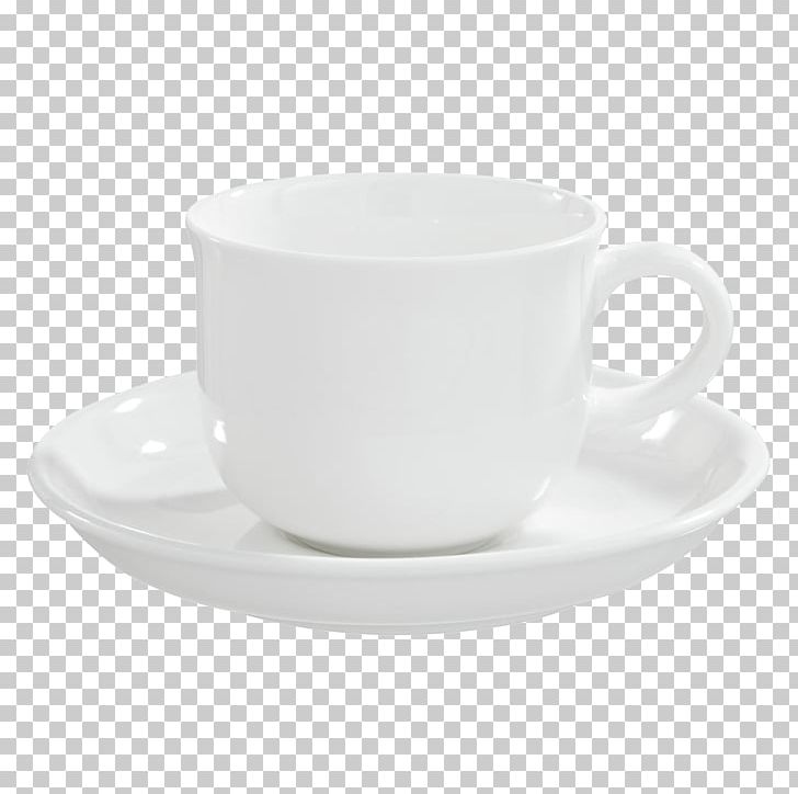 Cappuccino Coffee Cup Breakfast Saucer PNG, Clipart, Bone China, Bowl, Breakfast, Cappuccino, Ceramic Free PNG Download