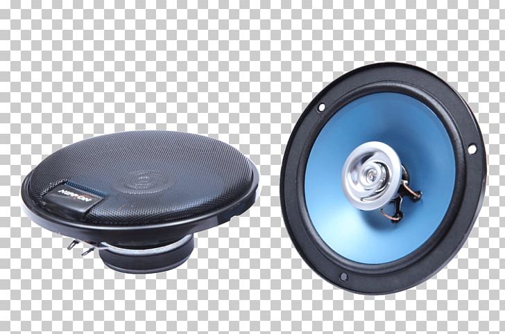 Car Alarm Vehicle Audio Loudspeaker PNG, Clipart, Audio, Audio Equipment, Audio Speakers, Car, Car Alarm Free PNG Download