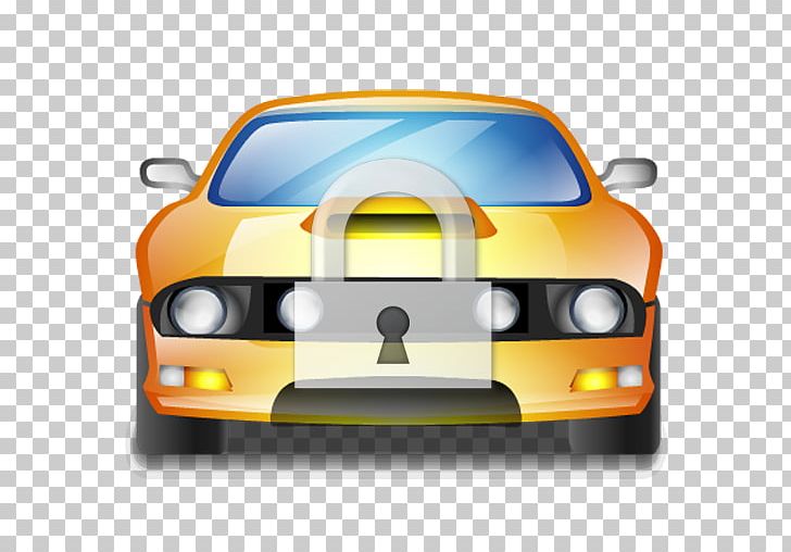 Car Game Vehicle Identification Number Racing PNG, Clipart, Automotive Design, Boat, Brand, Car, Car Game Free PNG Download
