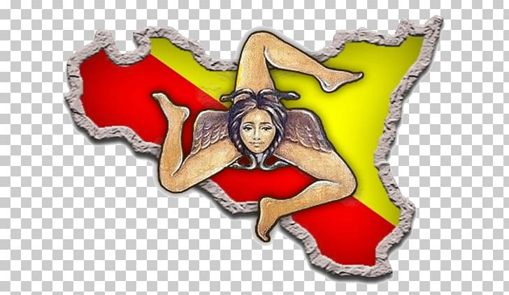 Catania Misterbianco Marsala Ragusa Syracuse PNG, Clipart, Catania, Della, Fictional Character, Flag Of Sicily, Hotel Free PNG Download