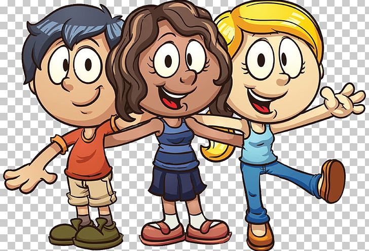 Child Learning PNG, Clipart, Boy, Cartoon, Cartoon Kids, Child, Conversation Free PNG Download