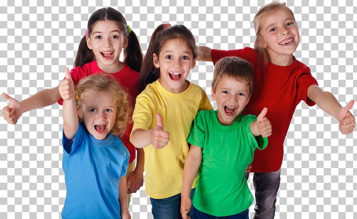 Child Stock Photography PNG, Clipart, Child, Child Care, Community, Education, Family Free PNG Download