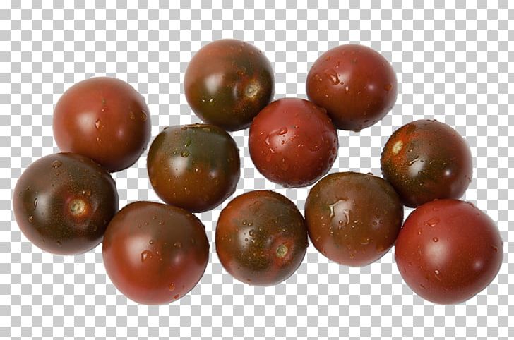 Chocolate Balls Mozartkugel Cherry Tomato Food PNG, Clipart, Bead, Cherry Chocolate, Cherry Tomato, Chocolate, Chocolate Balls Free PNG Download