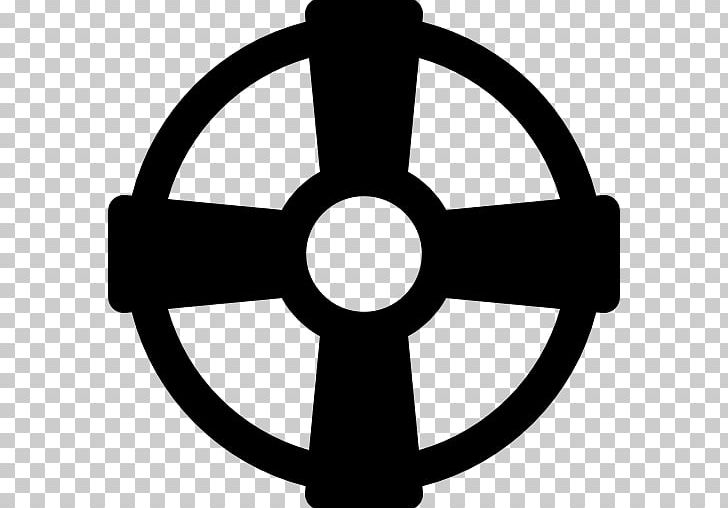 Christian Cross Religious Symbol Religion PNG, Clipart, Area, Artwork, Black And White, Celtic Cross, Christian Cross Free PNG Download