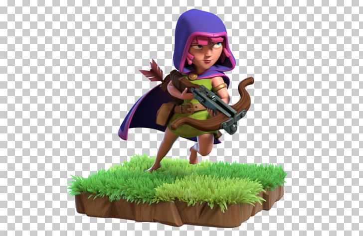 Clash Of Clans Clash Royale Supercell Elixir PNG, Clipart, Archer, Barbarian, Clan, Clash Of Clans, Clash Of Clans Wiki Free PNG Download