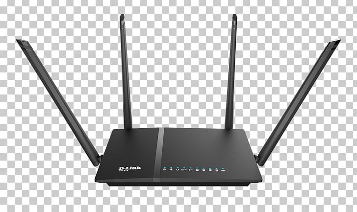 D-Link Xtreme N DIR-825 Wireless Router Wireless Network PNG, Clipart, Computer Network, Dir 825, Dlink, Dlink, Dlink Ac1200 Free PNG Download