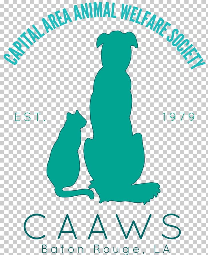 Dog Capital Area Animal Welfare Society Coffee Mug Zazzle PNG, Clipart, Animals, Area, Baton Rouge, Beanstalk, Brand Free PNG Download