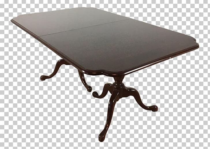 Drop-leaf Table Dining Room Matbord Chairish PNG, Clipart, Angle, Chairish, Coffee Table, Coffee Tables, Dining Room Free PNG Download