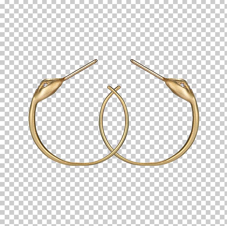 Earring Body Jewellery Material Silver PNG, Clipart, Body Jewellery, Body Jewelry, Earring, Earrings, Fashion Accessory Free PNG Download