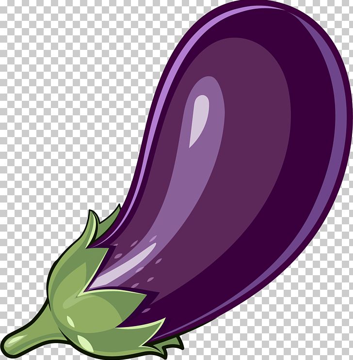 Eggplant Stuffing PNG, Clipart, Balloon Cartoon, Boy Cartoon, Cartoon Alien, Cartoon Arms, Cartoon Character Free PNG Download
