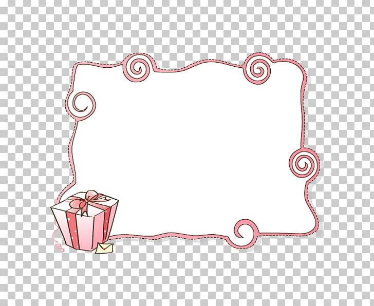 Film Frame Gift PNG, Clipart, Area, Body Jewelry, Computer Graphics, Data Compression, D Max Free PNG Download