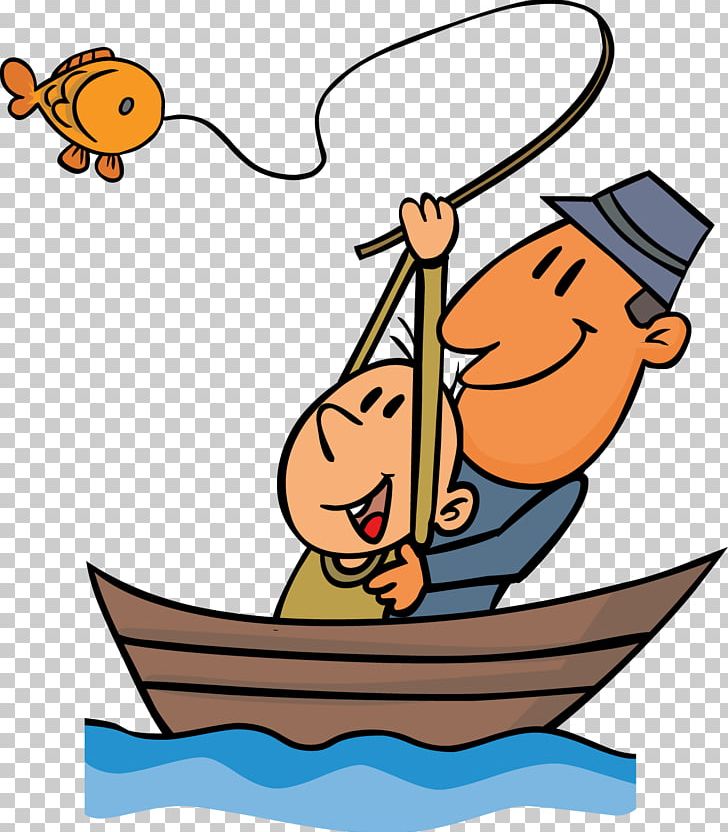 Fishing Northern Pike Fisherman PNG, Clipart, Area, Artwork, Bait, Bass, Clip Art Free PNG Download