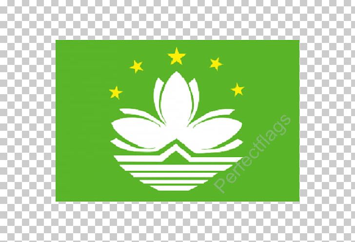 Flag Of Macau National Flag Flag Of Mongolia PNG, Clipart, China, Fla, Flag, Flag Of Afghanistan, Flag Of Armenia Free PNG Download