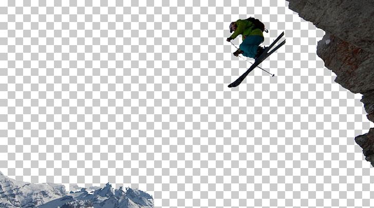 Freeride World Tour Val-dIsxe8re Tignes Skiing PNG, Clipart, Alpine, Alpine Skiing, Candide Thovex, Communicatiemiddel, Computer Wallpaper Free PNG Download