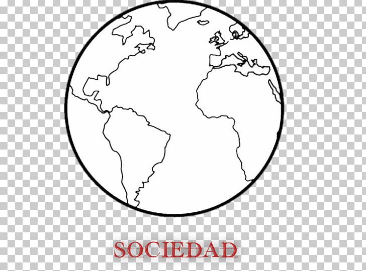 Globe Earth World Map Drawing PNG, Clipart, Black And White, Child, Circle, Coloring Book, Coloring Pages Free PNG Download
