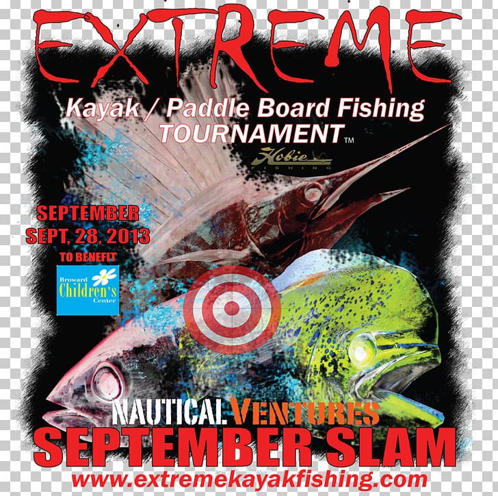 Graphic Design Advertising Graphics PNG, Clipart, Advertising, Art, Fishing Tournament, Graphic Design, Poster Free PNG Download