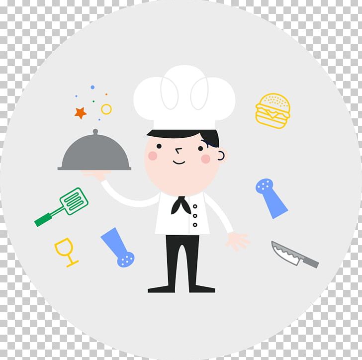 Graphics Illustration Design PNG, Clipart, Art, Business, Cartoon, Chef, Communication Free PNG Download