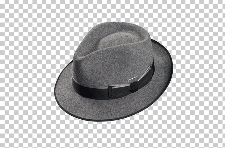 Hat Suede Clothing Fashion Lining PNG, Clipart, Cap, Clothing, Cotton, Fashion, Felt Free PNG Download