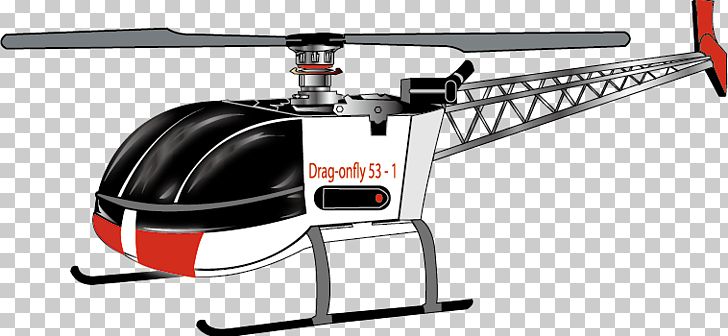 Helicopter Flight Aircraft Airplane PNG, Clipart, Aircraft, Airplane, Flight, Happy Birthday Vector Images, Helicopter Free PNG Download