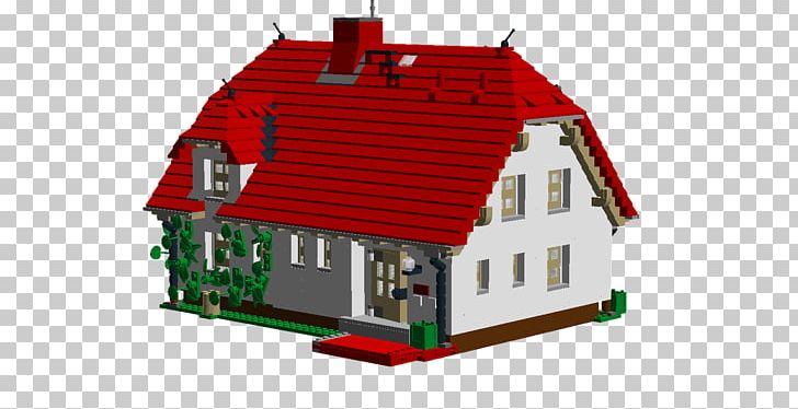 House Roof Home Lego Ideas PNG, Clipart, Barbecue, Building, Chimney, Comment, Facade Free PNG Download