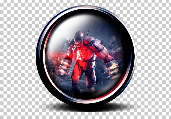 Killing Floor 2 Video Game Xbox One Minecraft PNG, Clipart, Achievement, Cooperative Gameplay, Deviantart, Firstperson Shooter, Gaming Free PNG Download