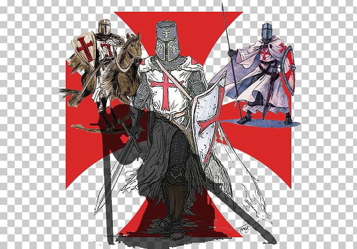 Knights Templar Crusades Counter-Strike: Source Middle Ages PNG, Clipart, Armour, Costume, Costume Design, Counterstrike, Counterstrike Source Free PNG Download