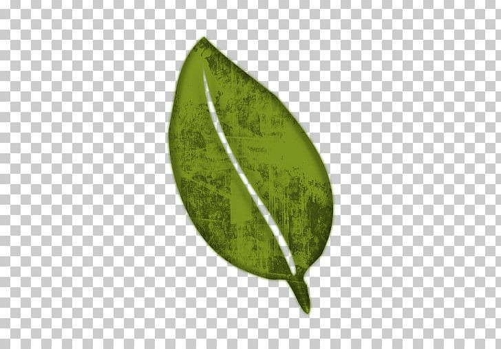 Leaf Computer Icons PNG, Clipart, Cartoon, Computer Icons, Document, Facebook, Glimpse Cliparts Free PNG Download