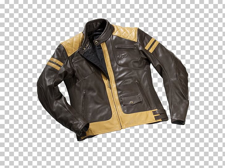 Leather Jacket Perfecto Motorcycle Jacket Blouson PNG, Clipart, Asphalt, Black, Black M, Blouson, Cafe Racer Free PNG Download