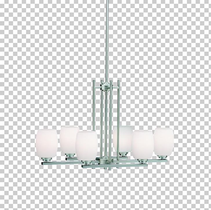 Light Fixture Lighting Chandelier Table PNG, Clipart, Ceiling, Ceiling Fixture, Chandelier, Incandescent Light Bulb, Kichler Lighting Free PNG Download