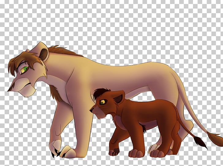 Lion Scar Zira Nala Sarafina PNG, Clipart,  Free PNG Download