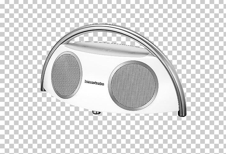 Loudspeaker Harman Kardon Go + Play II Wireless Speaker PNG, Clipart, Acoustics, Audio Equipment, Bluetooth, Electronic Device, Electronics Free PNG Download