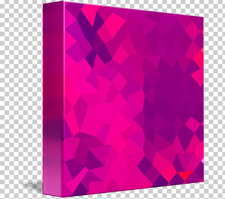 Magenta Purple Violet Maroon PNG, Clipart, Art, Design M, Magenta, Maroon, Meter Free PNG Download