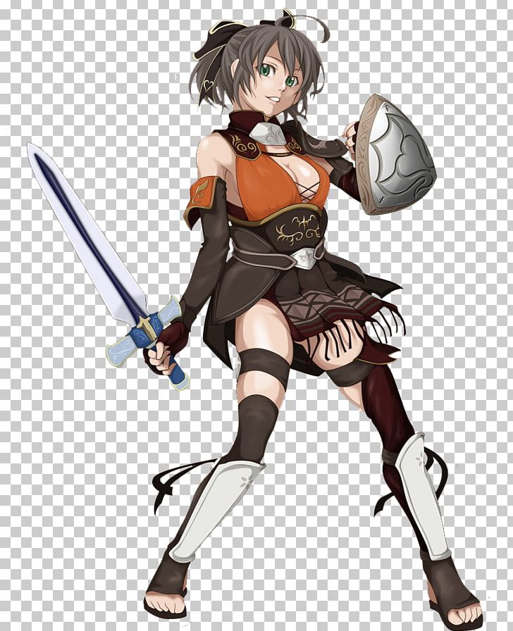 Mangaka The Woman Warrior Character Anime PNG, Clipart, Action Figure, Anime, Cartoon, Cassandra, Character Free PNG Download