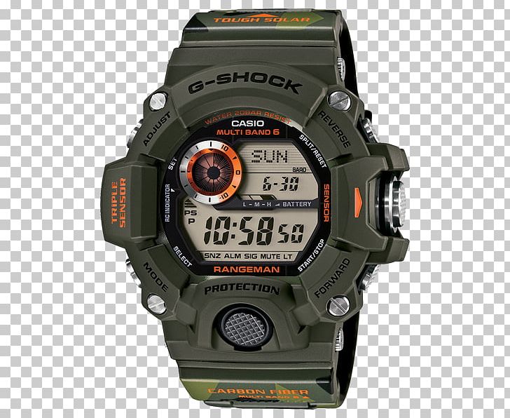 Master Of G Casio G-Shock Frogman Watch Casio G-Shock Frogman PNG, Clipart, Accessories, Amazoncom, Analog Watch, Brand, Camouflage Free PNG Download
