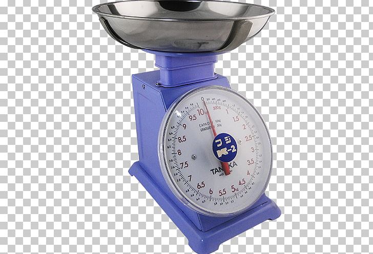 Measuring Scales Spring Scale Salter Housewares Weight PNG, Clipart, Eong Huat, Hardware, Kilogram, Letter Scale, Measuring Instrument Free PNG Download